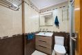Verkoop - Appartement - Torrevieja - Playa del Cura