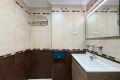 Verkoop - Appartement - Torrevieja - Playa del Cura