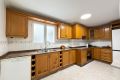 Verkoop - Appartement - Torrevieja - Playa del Cura