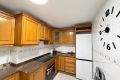 Verkoop - Appartement - Torrevieja - Playa del Cura