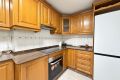 Verkoop - Appartement - Torrevieja - Playa del Cura