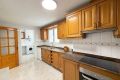 Verkoop - Appartement - Torrevieja - Playa del Cura
