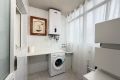 Verkoop - Appartement - Torrevieja - Playa del Cura