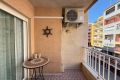 Verkoop - Appartement - Torrevieja - Playa del Cura