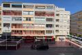 Verkoop - Appartement - Torrevieja - Playa del Cura