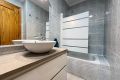 Verkoop - Appartement - Torrevieja - Playa del Cura