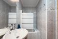 Verkoop - Appartement - Torrevieja - Playa del Cura