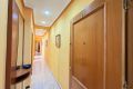 Verkoop - Appartement - Torrevieja - Playa del Cura