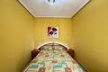 Verkoop - Appartement - Torrevieja - Playa del Cura