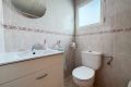 Verkoop - Appartement - Torrevieja - Playa del Cura