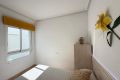 Verkoop - Appartement - Torrevieja - Playa del Cura