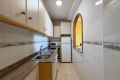 Verkoop - Appartement - Torrevieja - Playa del Cura