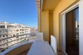 Verkoop - Appartement - Torrevieja - Playa del Cura