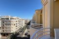 Verkoop - Appartement - Torrevieja - Playa del Cura