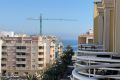 Verkoop - Appartement - Torrevieja - Playa del Cura