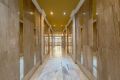 Verkoop - Appartement - Torrevieja - Playa del Cura