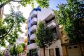 Verkoop - Appartement - Torrevieja - Playa del Cura