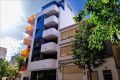 Verkoop - Appartement - Torrevieja - Playa del Cura