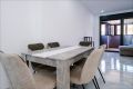 Verkoop - Appartement - Torrevieja - Playa del Cura
