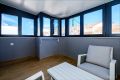 Verkoop - Appartement - Torrevieja - Playa del Cura