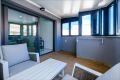 Verkoop - Appartement - Torrevieja - Playa del Cura