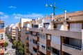 Verkoop - Appartement - Torrevieja - Playa del Cura