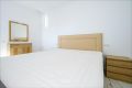 Verkoop - Appartement - Torrevieja - Playa del Cura