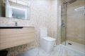 Verkoop - Appartement - Torrevieja - Playa del Cura