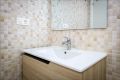 Verkoop - Appartement - Torrevieja - Playa del Cura