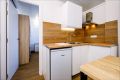 Verkoop - Appartement - Torrevieja - Playa del Cura