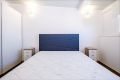 Verkoop - Appartement - Torrevieja - Playa del Cura