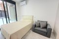 Verkoop - Appartement - Torrevieja - Playa del Cura