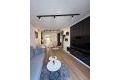 Verkoop - Appartement - Torrevieja - Playa del Cura
