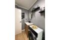 Verkoop - Appartement - Torrevieja - Playa del Cura