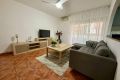 Verkoop - Appartement - Torrevieja - Playa del Cura