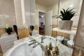 Verkoop - Appartement - Torrevieja - Playa del Cura