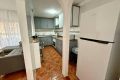 Verkoop - Appartement - Torrevieja - Playa del Cura