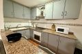 Verkoop - Appartement - Torrevieja - Playa del Cura