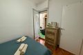 Verkoop - Appartement - Torrevieja - Playa del Cura