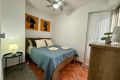 Verkoop - Appartement - Torrevieja - Playa del Cura