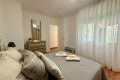 Verkoop - Appartement - Torrevieja - Playa del Cura