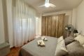 Verkoop - Appartement - Torrevieja - Playa del Cura