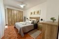 Verkoop - Appartement - Torrevieja - Playa del Cura