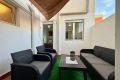 Verkoop - Appartement - Torrevieja - Playa del Cura