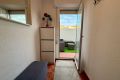 Verkoop - Appartement - Torrevieja - Playa del Cura