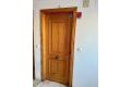 Verkoop - Appartement - Torrevieja - Playa del Cura