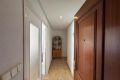 Verkoop - Appartement - Torrevieja - Playa del Cura