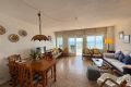 Verkoop - Appartement - Torrevieja - Playa del Cura