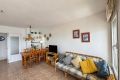 Verkoop - Appartement - Torrevieja - Playa del Cura