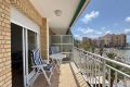 Verkoop - Appartement - Torrevieja - Playa del Cura